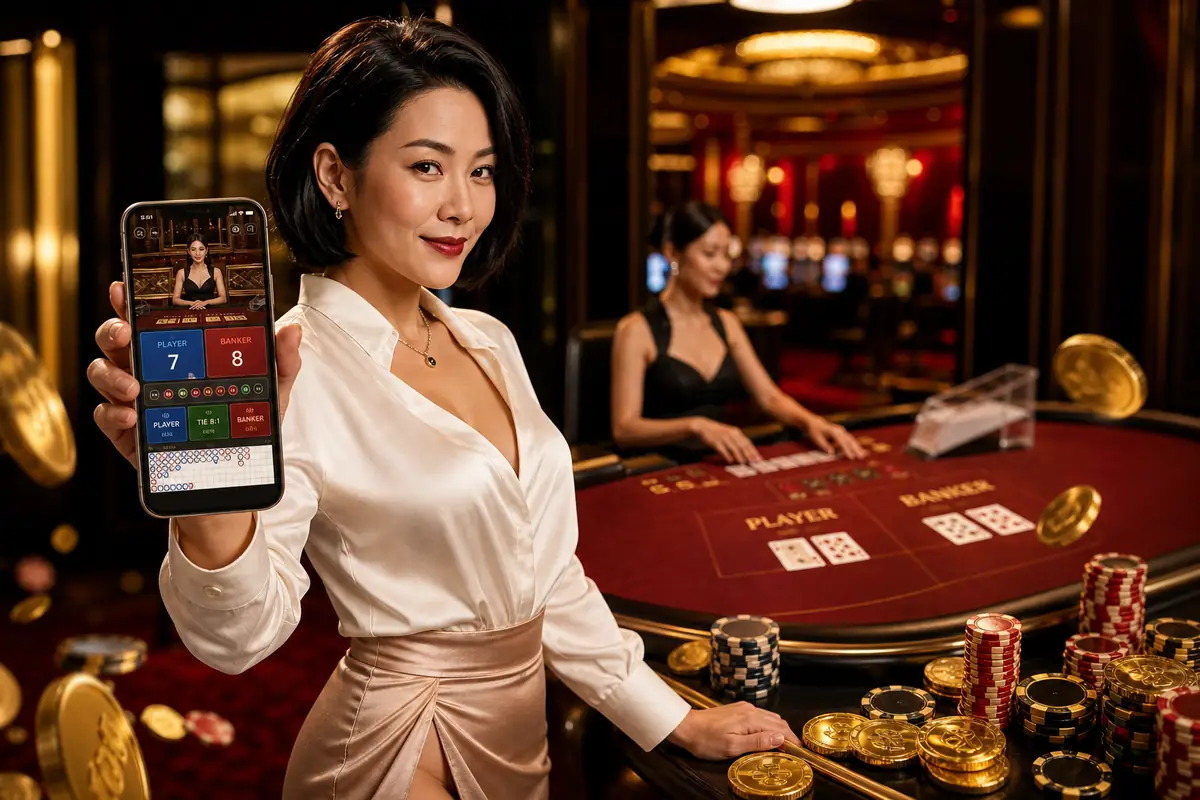 nike777 live in-play kriket pertaruhan masa nyata