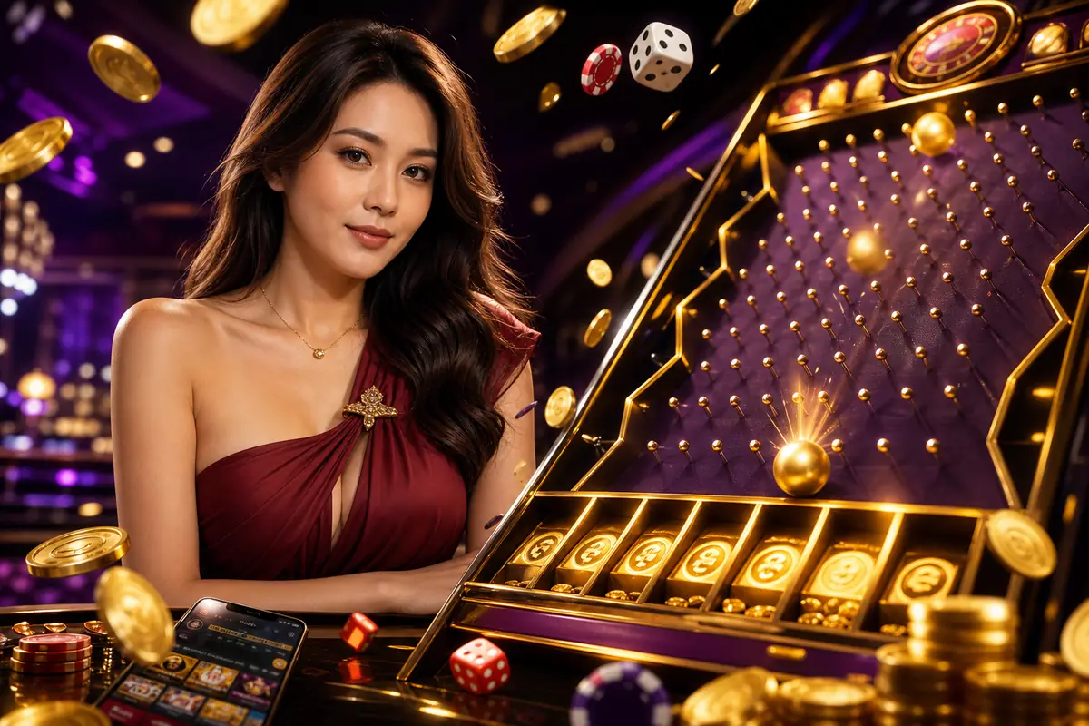 nike777 taruhan sukan live odds perlawanan
